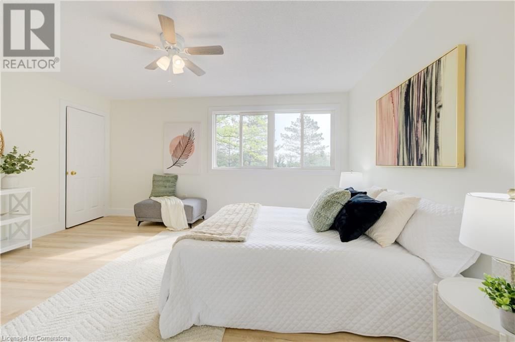 3 - 524 BEECHWOOD DRIVE Image 20