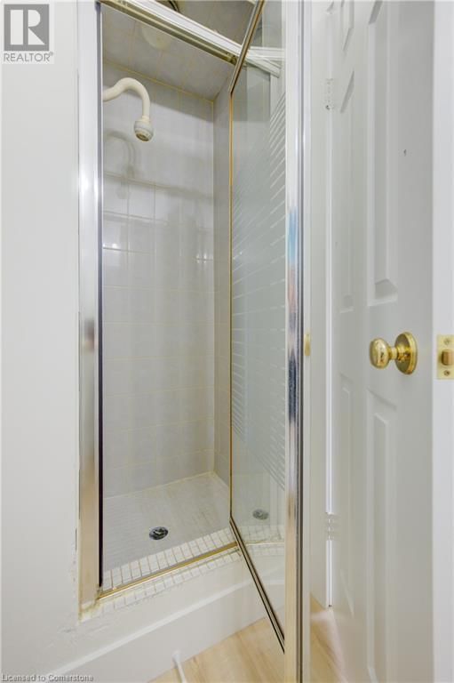 3 - 524 BEECHWOOD DRIVE Image 22