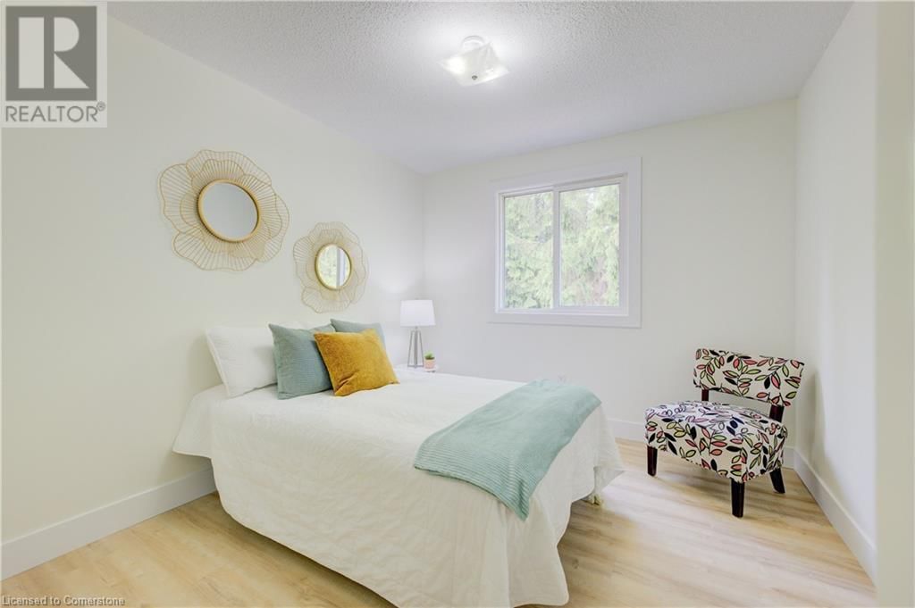 3 - 524 BEECHWOOD DRIVE Image 23