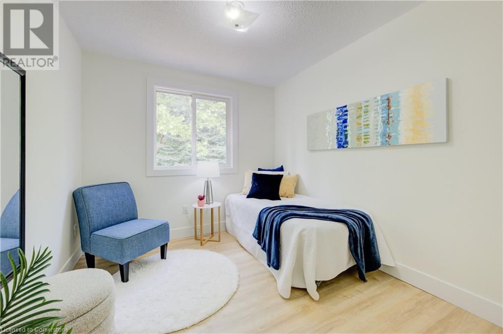 3 - 524 BEECHWOOD DRIVE Image 24