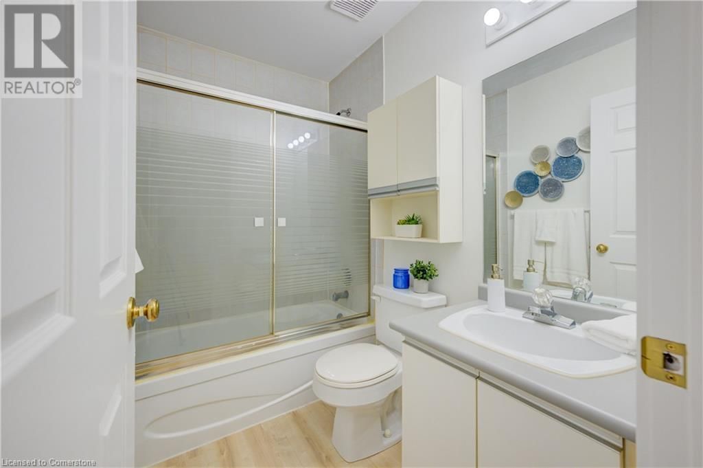 3 - 524 BEECHWOOD DRIVE Image 25