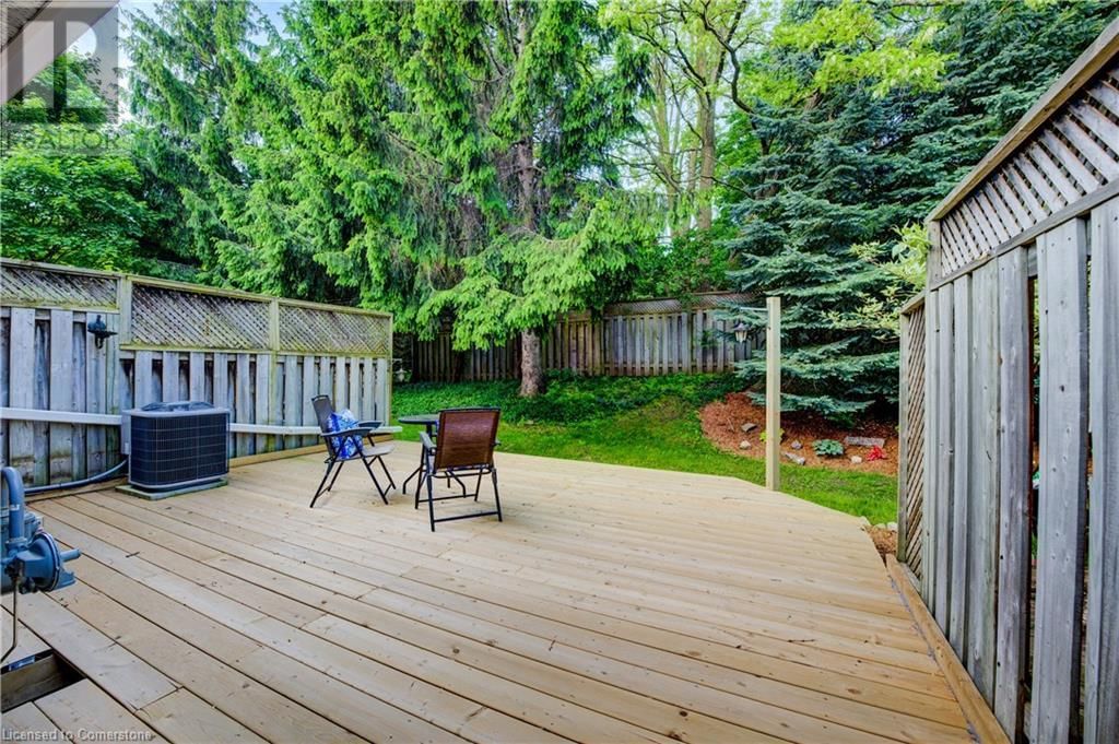 3 - 524 BEECHWOOD DRIVE Image 27
