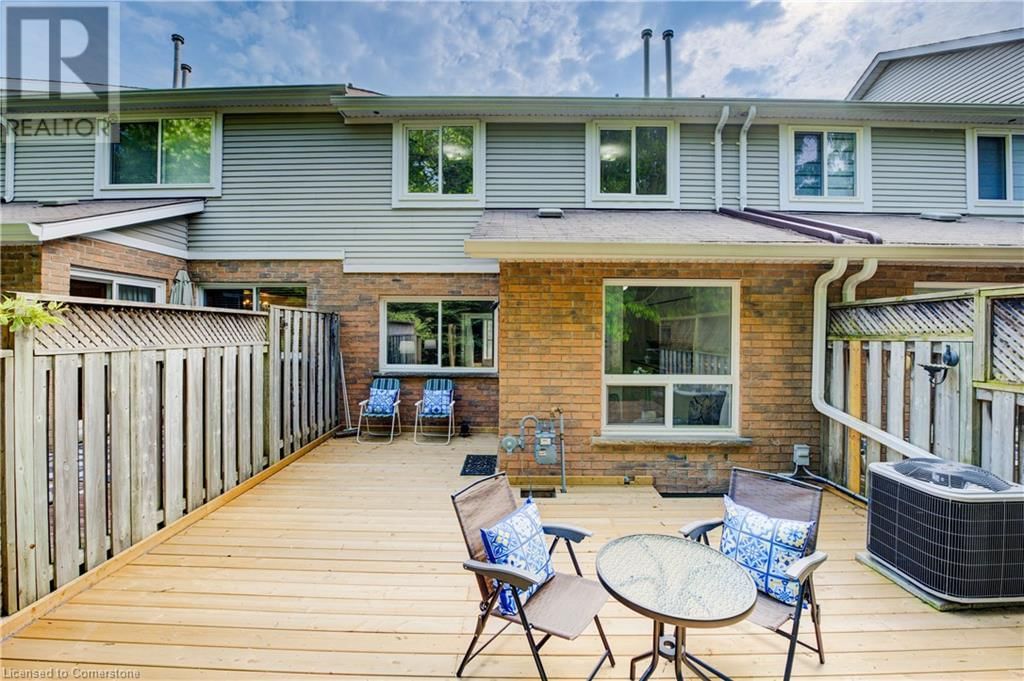 3 - 524 BEECHWOOD DRIVE Image 29