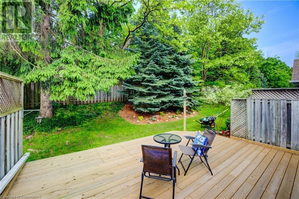 3 - 524 BEECHWOOD DRIVE Image 30