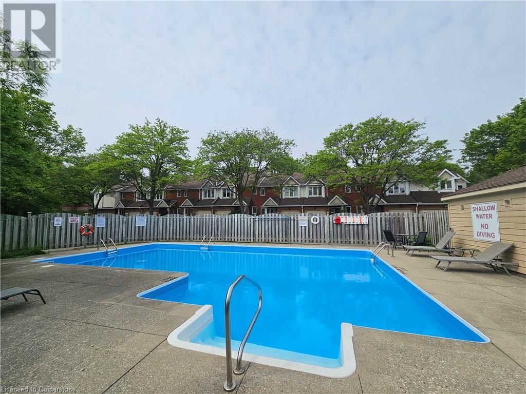 3 - 524 BEECHWOOD DRIVE Image 31