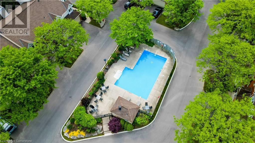 3 - 524 BEECHWOOD DRIVE Image 32