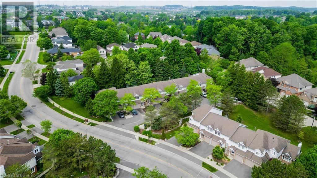 3 - 524 BEECHWOOD DRIVE Image 33