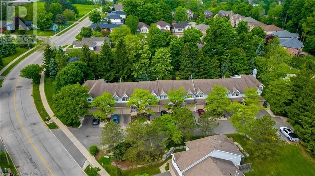3 - 524 BEECHWOOD DRIVE Image 34