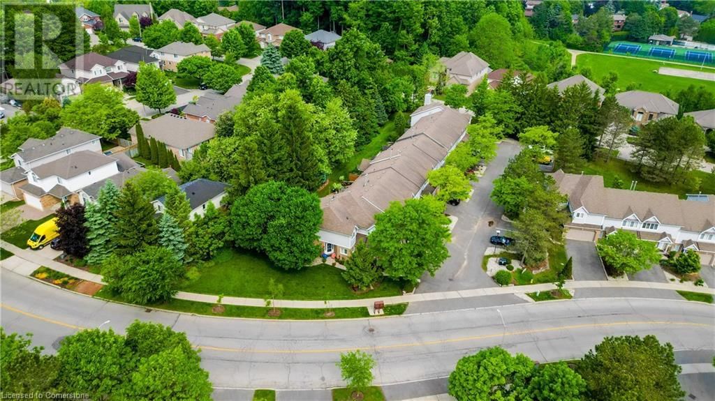 3 - 524 BEECHWOOD DRIVE Image 35