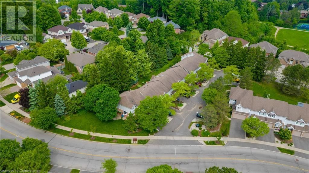 3 - 524 BEECHWOOD DRIVE Image 36