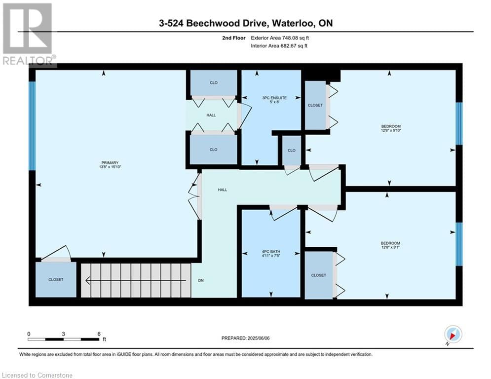 3 - 524 BEECHWOOD DRIVE Image 39