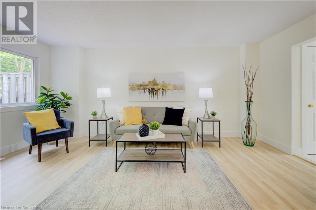 3 - 524 BEECHWOOD DRIVE Image 4