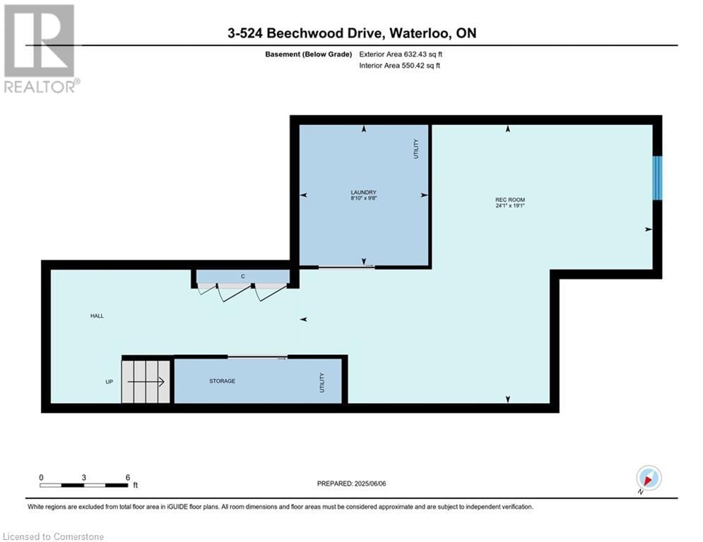 3 - 524 BEECHWOOD DRIVE Image 40