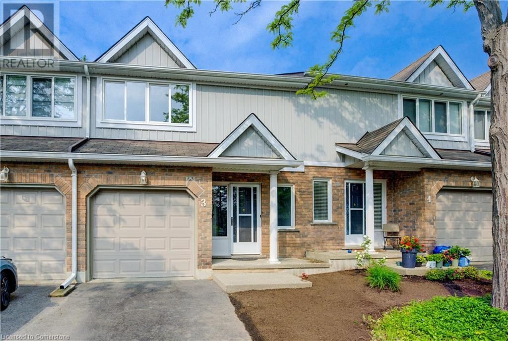 3 - 524 BEECHWOOD DRIVE Image 41