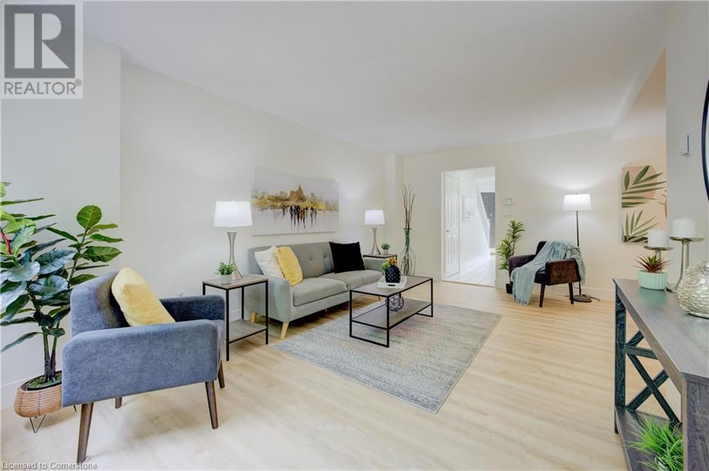 3 - 524 BEECHWOOD DRIVE Image 6