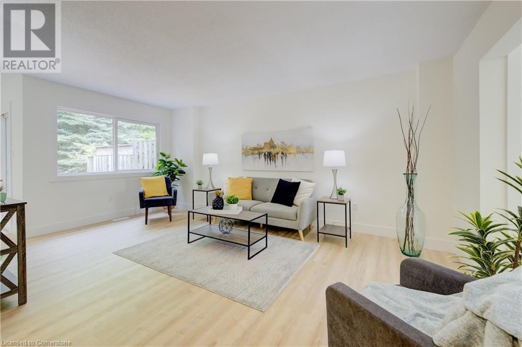 3 - 524 BEECHWOOD DRIVE Image 7