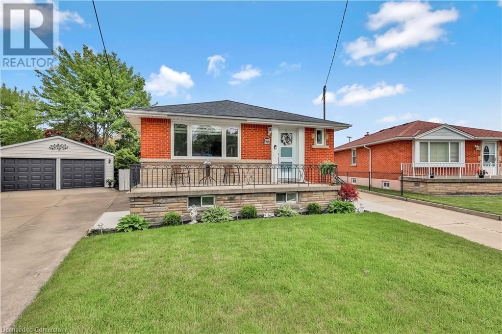 79 CASTLEFIELD DRIVE Image 1