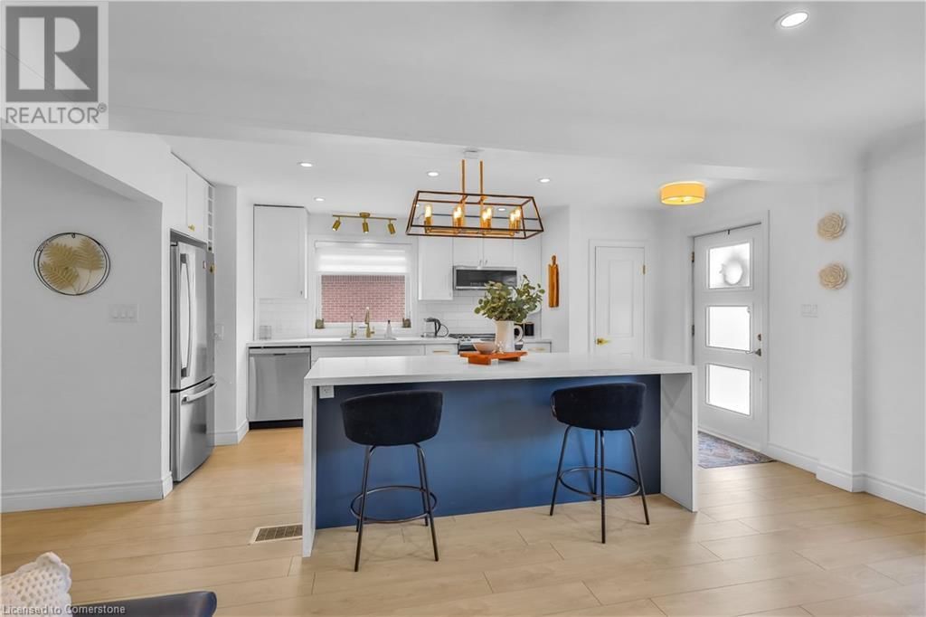 79 CASTLEFIELD DRIVE Image 10