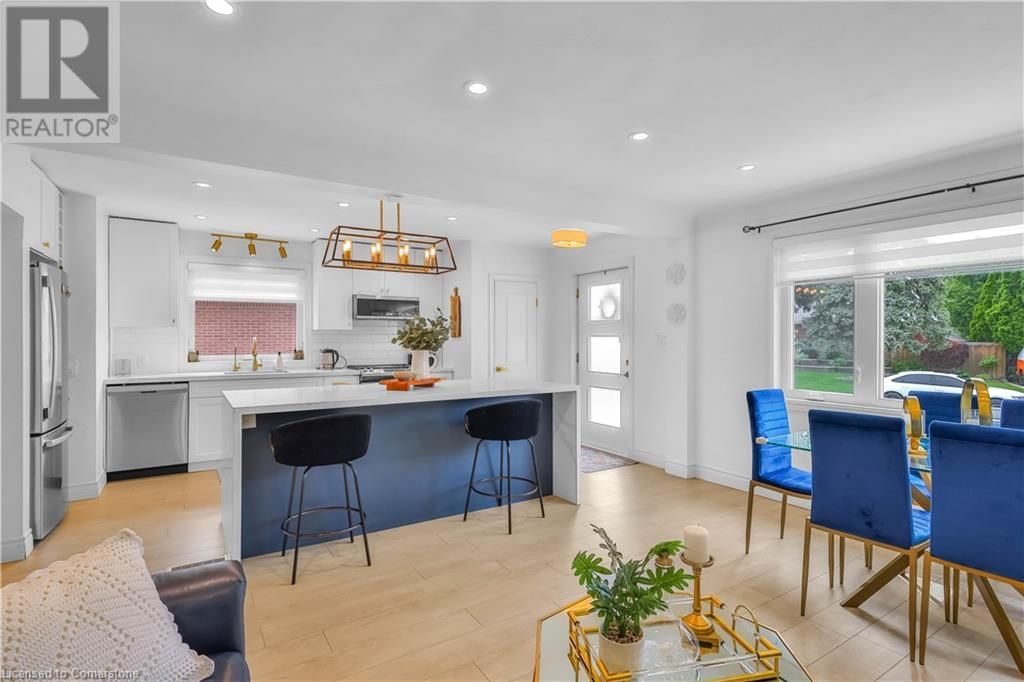 79 CASTLEFIELD DRIVE Image 11