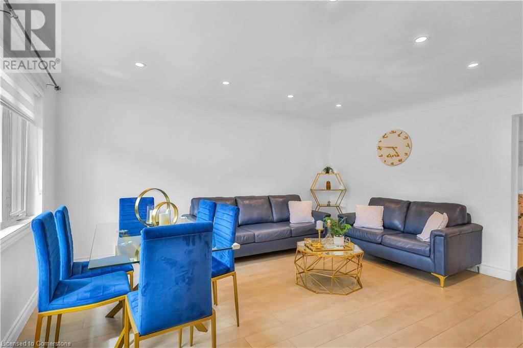 79 CASTLEFIELD DRIVE Image 12