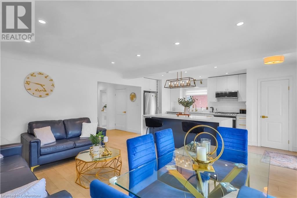 79 CASTLEFIELD DRIVE Image 13