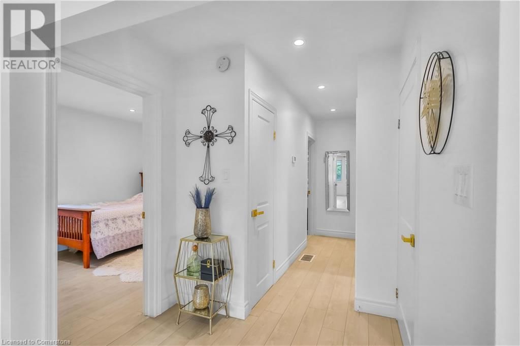 79 CASTLEFIELD DRIVE Image 14