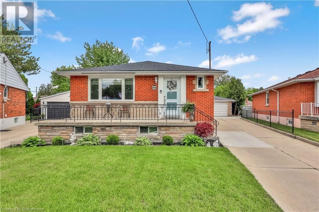 79 CASTLEFIELD DRIVE Image 2