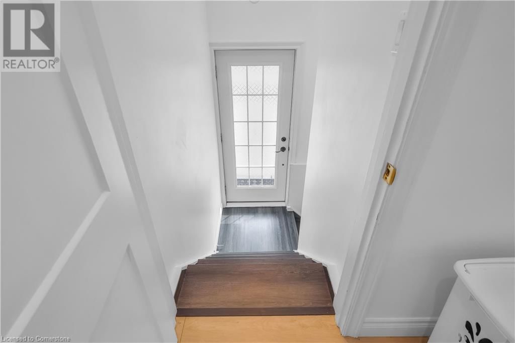 79 CASTLEFIELD DRIVE Image 21