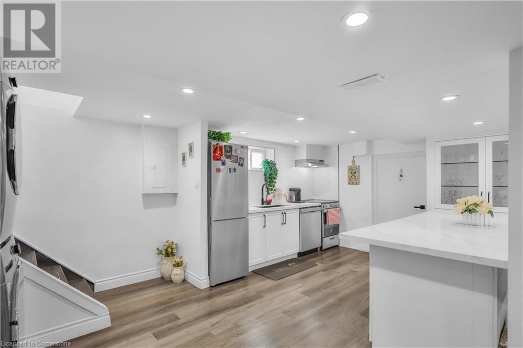 79 CASTLEFIELD DRIVE Image 22