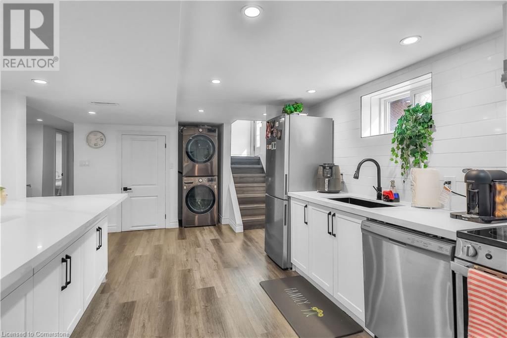 79 CASTLEFIELD DRIVE Image 23