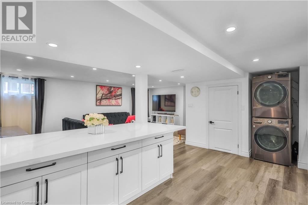 79 CASTLEFIELD DRIVE Image 24