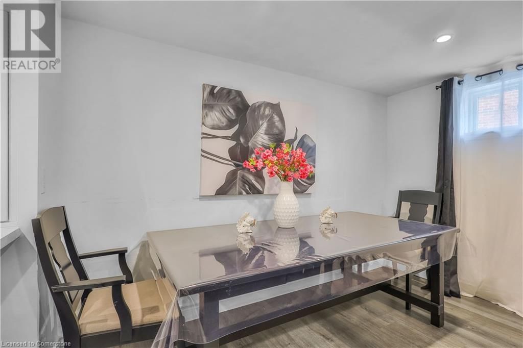 79 CASTLEFIELD DRIVE Image 25