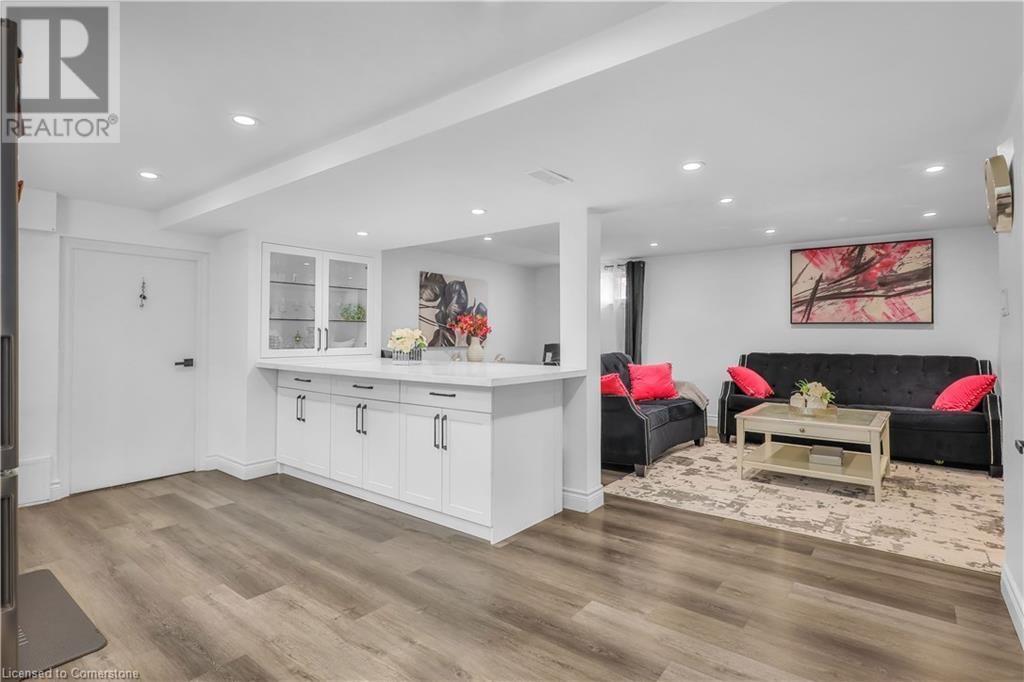 79 CASTLEFIELD DRIVE Image 26