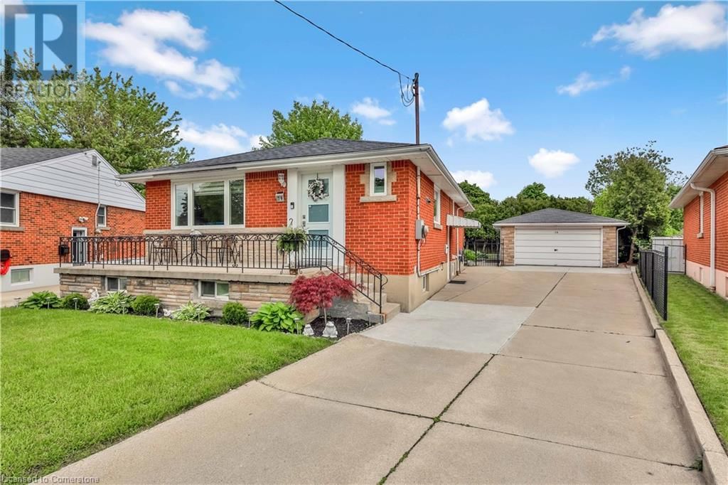 79 CASTLEFIELD DRIVE Image 3