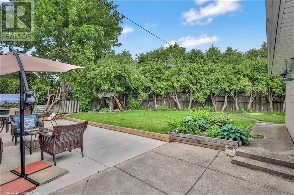 79 CASTLEFIELD DRIVE Image 37
