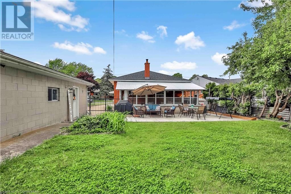79 CASTLEFIELD DRIVE Image 38