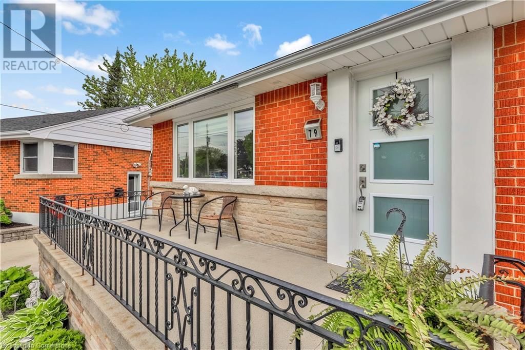 79 CASTLEFIELD DRIVE Image 4