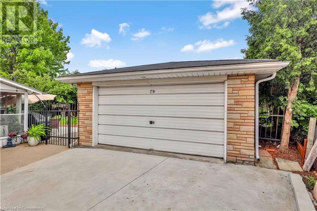 79 CASTLEFIELD DRIVE Image 43