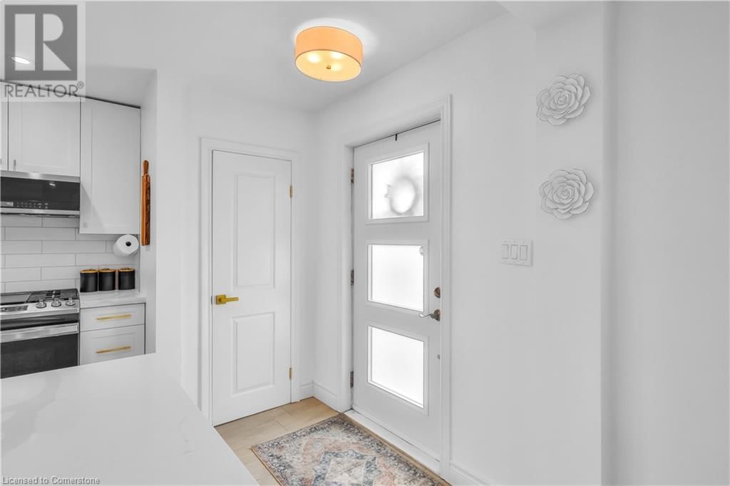79 CASTLEFIELD DRIVE Image 5