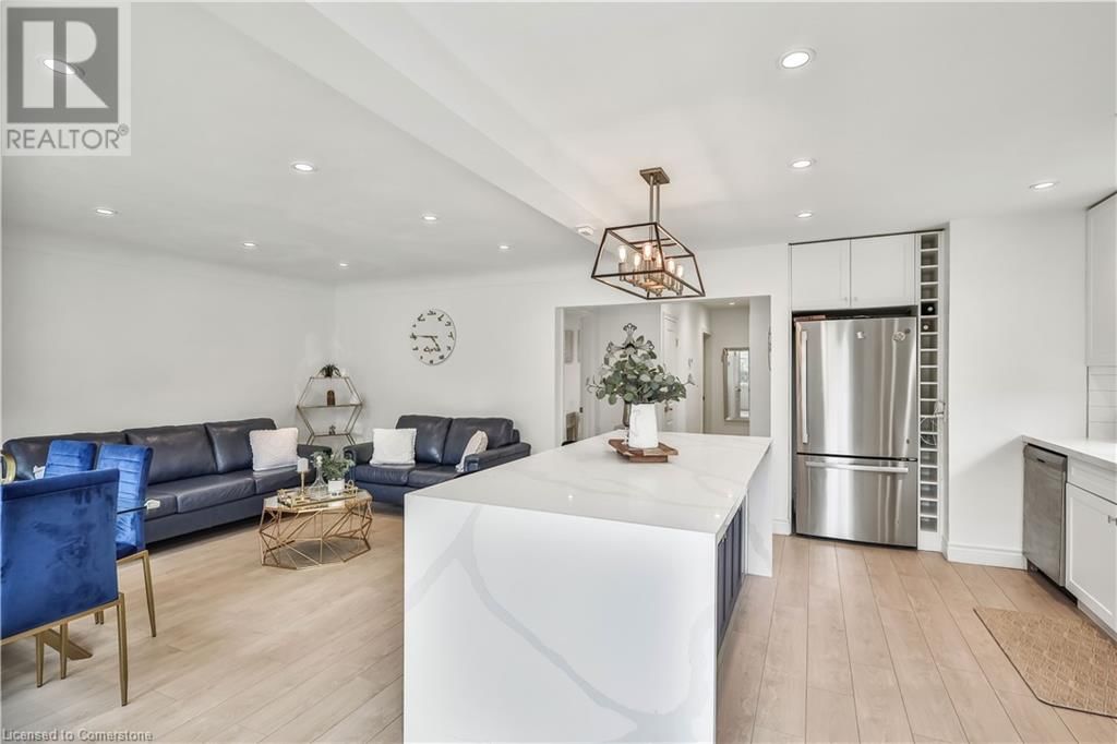 79 CASTLEFIELD DRIVE Image 6