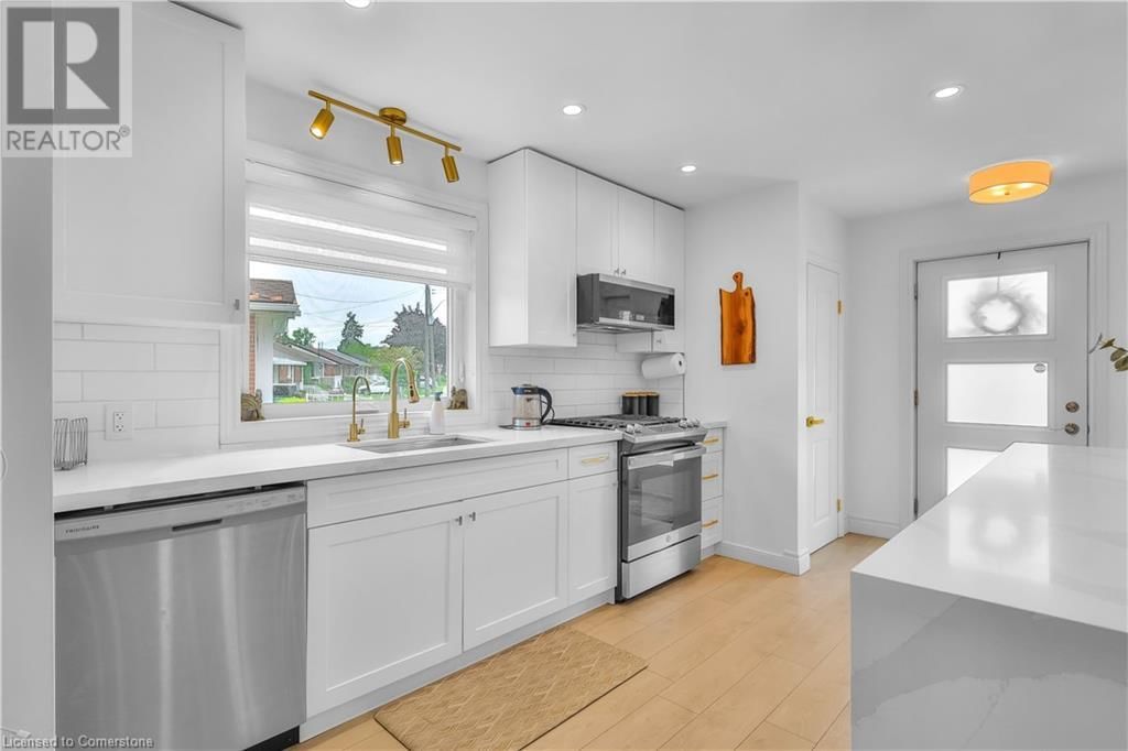 79 CASTLEFIELD DRIVE Image 7