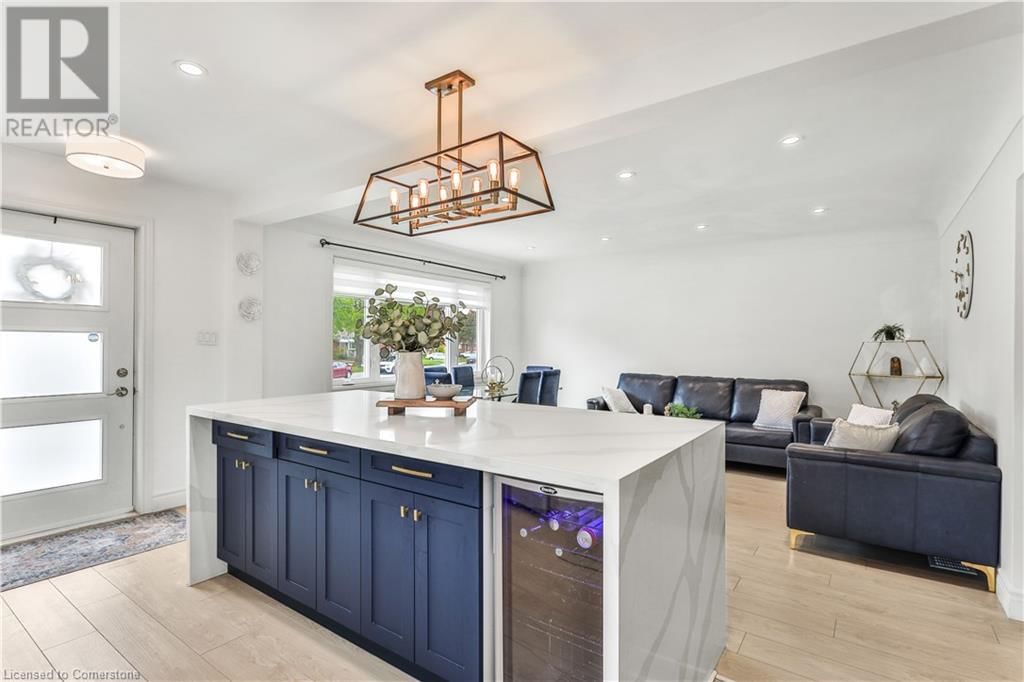 79 CASTLEFIELD DRIVE Image 8