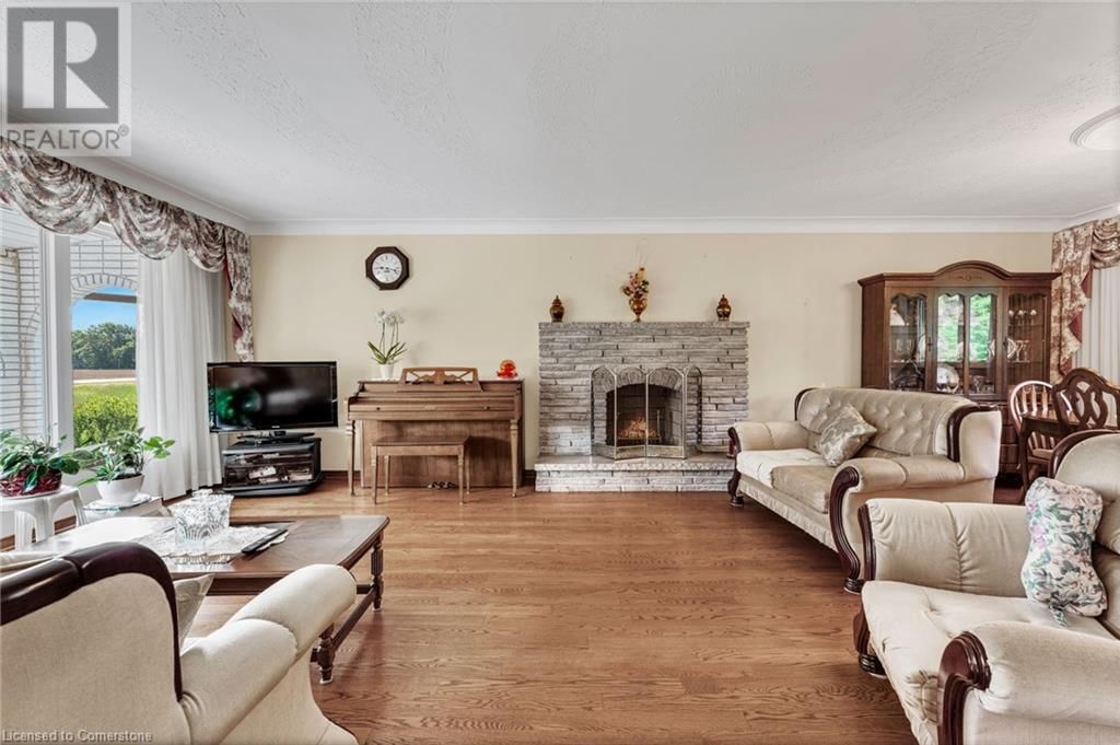 1340 REGIONAL RD 24 Image 15