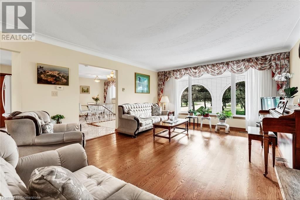 1340 REGIONAL RD 24 Image 16