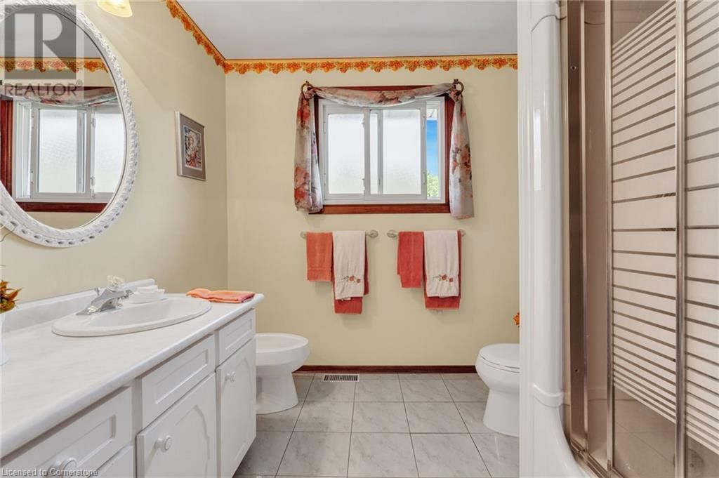 1340 REGIONAL RD 24 Image 18