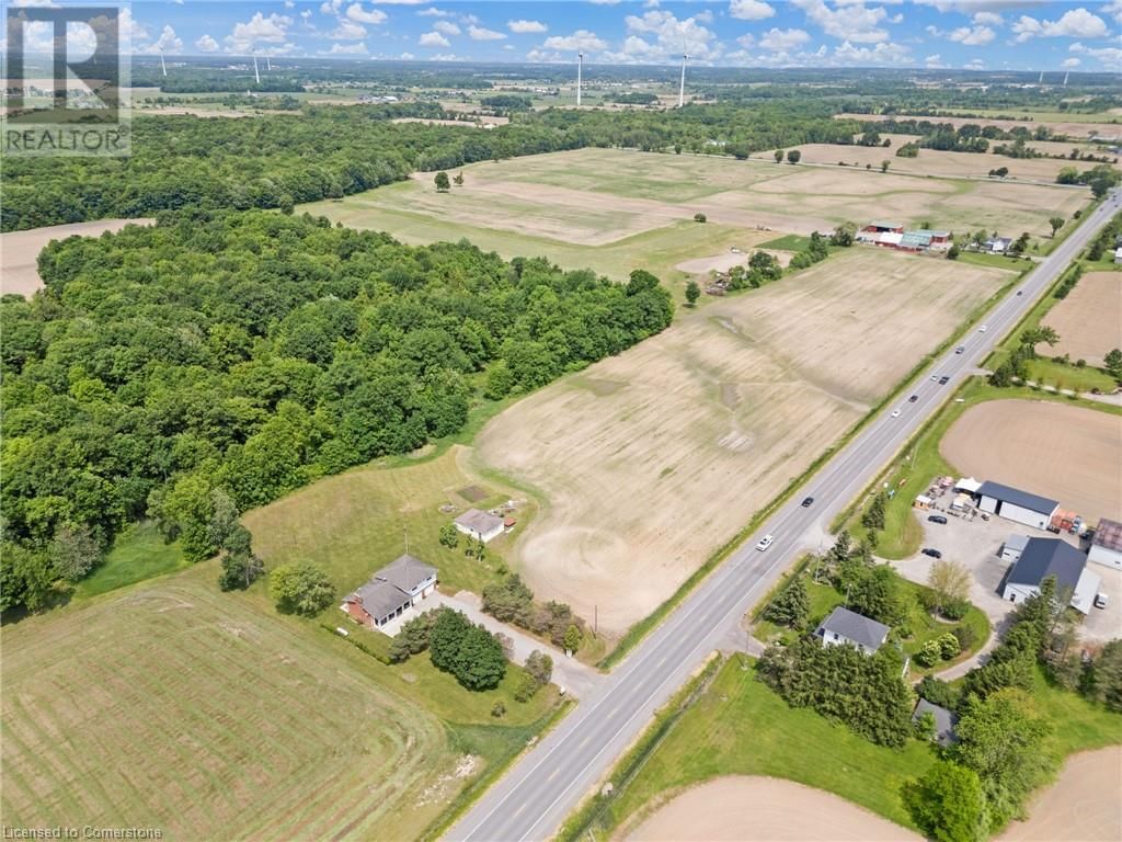 1340 REGIONAL RD 24 Image 2