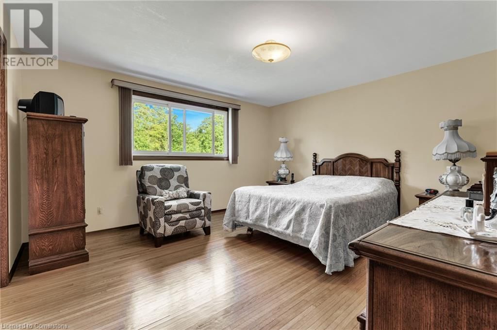 1340 REGIONAL RD 24 Image 20