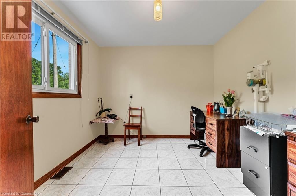 1340 REGIONAL RD 24 Image 27