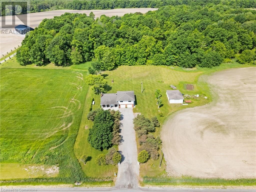 1340 REGIONAL RD 24 Image 3
