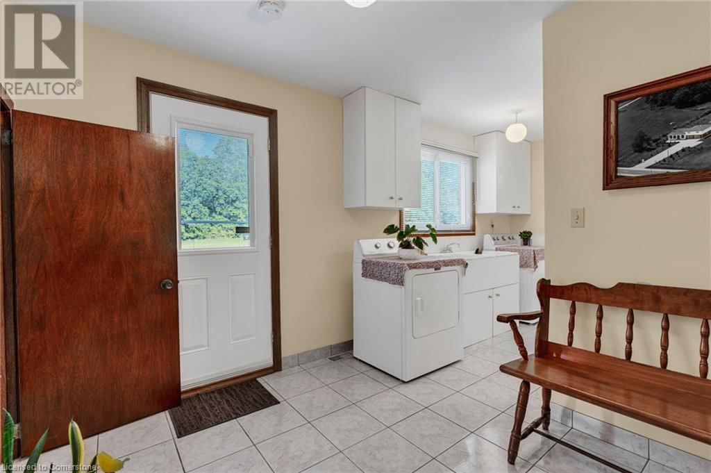 1340 REGIONAL RD 24 Image 30